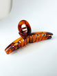 Large Teardrop Claw 12cm