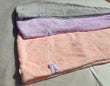 THATS A WRAP Microfibre Towel by Anitarousso