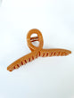 Teardrop Claw 11cm (multiple shades)