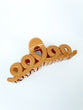 Endless claw 10.2cm (multiple shades)
