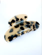 Butterfly Tort Claw 10cm