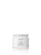 Keune Keratin Smooth Mask