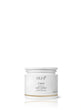 Keune Satin Oil Mask