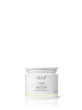 Keune Vital Nutrition Mask
