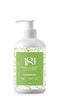 18 in 1 Detox Shampoo