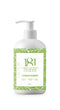 18 in 1 Detox Conditioner