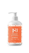 18 in 1 Nourishing Shampoo