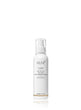 Keune Care Satin Oil Milk 140ml